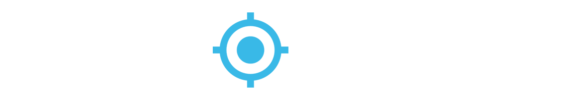 CSGO-skins logo