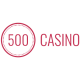 Casino500-80x80