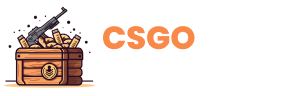 csgo gambling logo