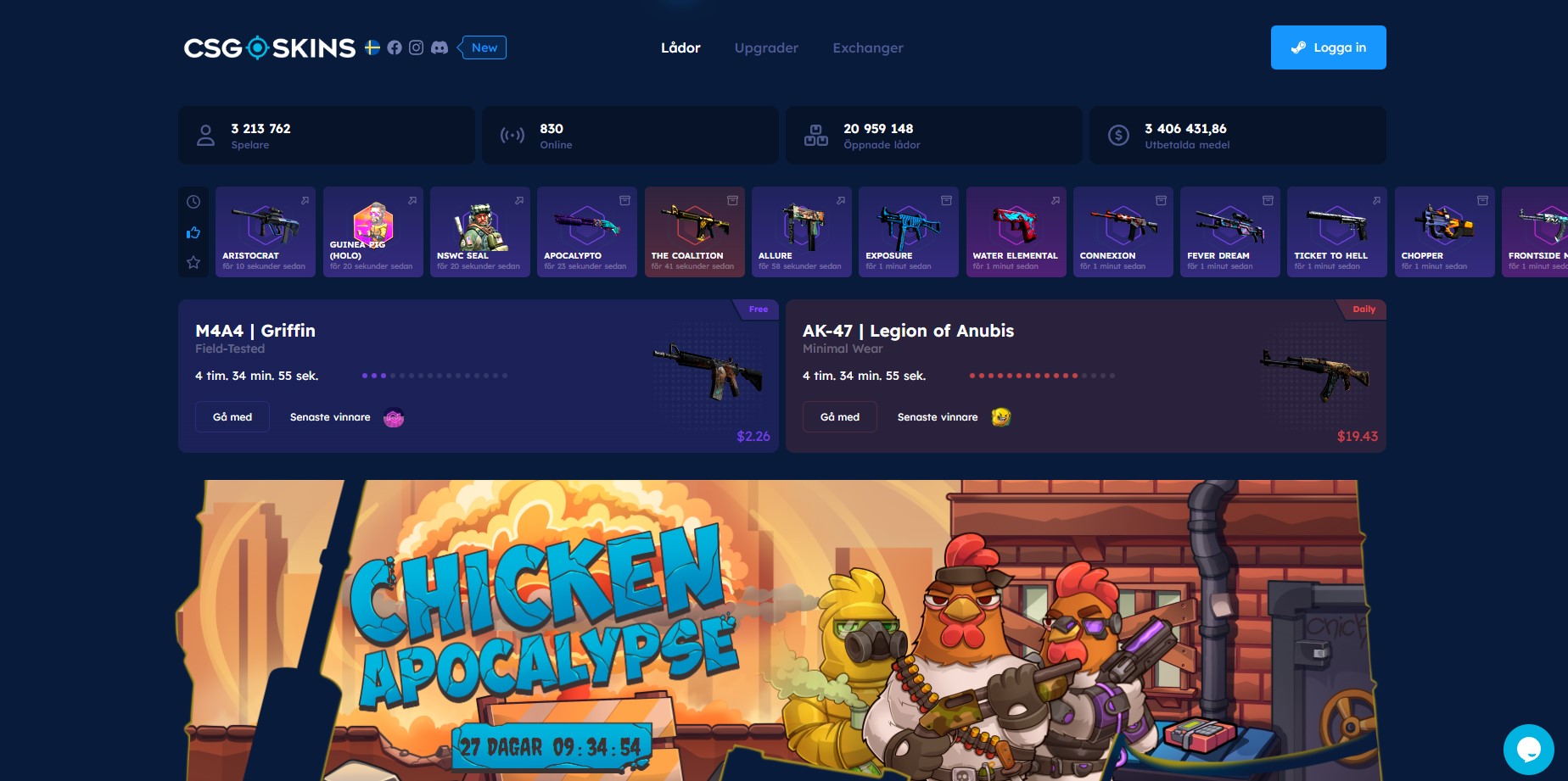 csgo skins hem csgo skins hem